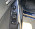 Синій Мазда 6, об'ємом двигуна 2.2 л та пробігом 165 тис. км за 11150 $, фото 11 на Automoto.ua