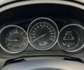 Синий Мазда 6, объемом двигателя 2.18 л и пробегом 209 тыс. км за 10399 $, фото 17 на Automoto.ua