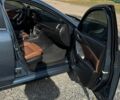 Синий Мазда 6, объемом двигателя 2.18 л и пробегом 209 тыс. км за 10399 $, фото 11 на Automoto.ua