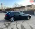 Синій Мазда 6, об'ємом двигуна 2.18 л та пробігом 265 тис. км за 10500 $, фото 6 на Automoto.ua