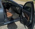Синий Мазда 6, объемом двигателя 2.2 л и пробегом 209 тыс. км за 10083 $, фото 8 на Automoto.ua
