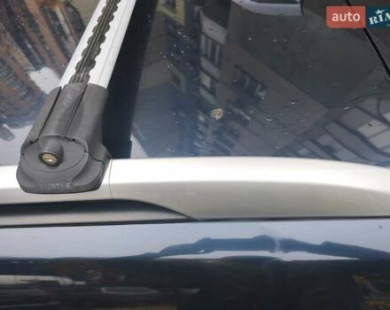 Синий Мазда 6, объемом двигателя 2 л и пробегом 251 тыс. км за 9900 $, фото 4 на Automoto.ua