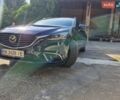 Синій Мазда 6, об'ємом двигуна 2.2 л та пробігом 228 тис. км за 13000 $, фото 9 на Automoto.ua