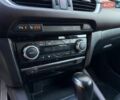 Синий Мазда 6, объемом двигателя 2.2 л и пробегом 141 тыс. км за 13300 $, фото 20 на Automoto.ua