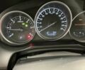 Синий Мазда 6, объемом двигателя 0 л и пробегом 141 тыс. км за 13474 $, фото 8 на Automoto.ua