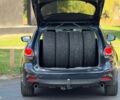 Синий Мазда 6, объемом двигателя 2.2 л и пробегом 141 тыс. км за 13305 $, фото 3 на Automoto.ua