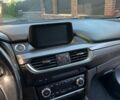 Синій Мазда 6, об'ємом двигуна 2.2 л та пробігом 218 тис. км за 10800 $, фото 11 на Automoto.ua