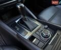 Синий Мазда 6, объемом двигателя 2.2 л и пробегом 141 тыс. км за 13300 $, фото 19 на Automoto.ua