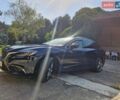 Синий Мазда 6, объемом двигателя 2.19 л и пробегом 227 тыс. км за 14300 $, фото 1 на Automoto.ua
