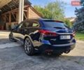 Синій Мазда 6, об'ємом двигуна 2.2 л та пробігом 228 тис. км за 13000 $, фото 2 на Automoto.ua