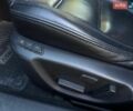 Синий Мазда 6, объемом двигателя 2.2 л и пробегом 141 тыс. км за 13300 $, фото 18 на Automoto.ua