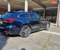 Синій Мазда 6, об'ємом двигуна 2.2 л та пробігом 228 тис. км за 13000 $, фото 4 на Automoto.ua