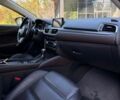 Синий Мазда 6, объемом двигателя 2.2 л и пробегом 141 тыс. км за 13305 $, фото 7 на Automoto.ua