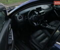 Синий Мазда 6, объемом двигателя 2.2 л и пробегом 230 тыс. км за 15062 $, фото 4 на Automoto.ua