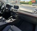 Синій Мазда 6, об'ємом двигуна 2.2 л та пробігом 228 тис. км за 13000 $, фото 26 на Automoto.ua