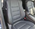 Синій Мазда 6, об'ємом двигуна 2.2 л та пробігом 228 тис. км за 13000 $, фото 27 на Automoto.ua