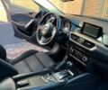 Синій Мазда 6, об'ємом двигуна 2.2 л та пробігом 218 тис. км за 10800 $, фото 3 на Automoto.ua