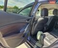 Синій Мазда 6, об'ємом двигуна 2.2 л та пробігом 228 тис. км за 13000 $, фото 33 на Automoto.ua