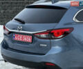 Синій Мазда 6, об'ємом двигуна 2.2 л та пробігом 236 тис. км за 11799 $, фото 40 на Automoto.ua