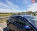 Синій Мазда 6, об'ємом двигуна 2.2 л та пробігом 228 тис. км за 13000 $, фото 21 на Automoto.ua
