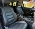 Синий Мазда 6, объемом двигателя 2.2 л и пробегом 141 тыс. км за 13300 $, фото 28 на Automoto.ua