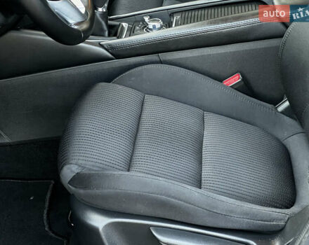 Синій Мазда 6, об'ємом двигуна 2.2 л та пробігом 233 тис. км за 11999 $, фото 79 на Automoto.ua