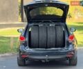 Синий Мазда 6, объемом двигателя 2.2 л и пробегом 141 тыс. км за 13300 $, фото 11 на Automoto.ua