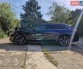 Синій Мазда 6, об'ємом двигуна 2.2 л та пробігом 228 тис. км за 13000 $, фото 1 на Automoto.ua