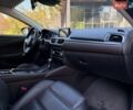 Синий Мазда 6, объемом двигателя 2.2 л и пробегом 141 тыс. км за 13300 $, фото 27 на Automoto.ua