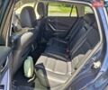 Синій Мазда 6, об'ємом двигуна 2.2 л та пробігом 228 тис. км за 13000 $, фото 34 на Automoto.ua