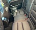 Синій Мазда 6, об'ємом двигуна 2.2 л та пробігом 218 тис. км за 10800 $, фото 9 на Automoto.ua