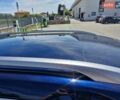 Синий Мазда 6, объемом двигателя 2.19 л и пробегом 228 тыс. км за 13800 $, фото 23 на Automoto.ua
