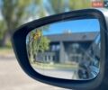 Синий Мазда 6, объемом двигателя 2.2 л и пробегом 141 тыс. км за 13300 $, фото 4 на Automoto.ua