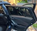 Синій Мазда 6, об'ємом двигуна 2.2 л та пробігом 218 тис. км за 10800 $, фото 6 на Automoto.ua