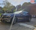 Синій Мазда 6, об'ємом двигуна 2.2 л та пробігом 228 тис. км за 13000 $, фото 1 на Automoto.ua