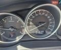 Синій Мазда 6, об'ємом двигуна 2.2 л та пробігом 228 тис. км за 13000 $, фото 40 на Automoto.ua