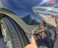 Синій Мазда 6, об'ємом двигуна 2.2 л та пробігом 228 тис. км за 13000 $, фото 20 на Automoto.ua
