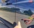 Синій Мазда 6, об'ємом двигуна 2.2 л та пробігом 228 тис. км за 13000 $, фото 19 на Automoto.ua