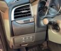 Синій Мазда 6, об'ємом двигуна 2.2 л та пробігом 218 тис. км за 10800 $, фото 12 на Automoto.ua