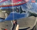 Синій Мазда 6, об'ємом двигуна 2.2 л та пробігом 228 тис. км за 13000 $, фото 18 на Automoto.ua