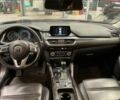 Синий Мазда 6, объемом двигателя 0 л и пробегом 141 тыс. км за 13474 $, фото 4 на Automoto.ua