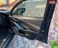 Синій Мазда 6, об'ємом двигуна 2.2 л та пробігом 218 тис. км за 10800 $, фото 5 на Automoto.ua