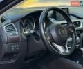 Синий Мазда 6, объемом двигателя 2.2 л и пробегом 141 тыс. км за 13300 $, фото 16 на Automoto.ua