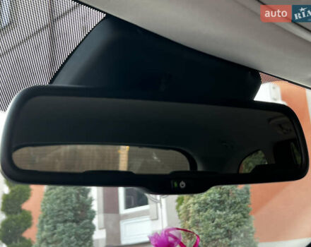 Синій Мазда 6, об'ємом двигуна 2.2 л та пробігом 233 тис. км за 11999 $, фото 86 на Automoto.ua