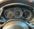 Синій Мазда 6, об'ємом двигуна 2.2 л та пробігом 218 тис. км за 10800 $, фото 10 на Automoto.ua