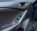 Синий Мазда 6, объемом двигателя 2.2 л и пробегом 141 тыс. км за 13305 $, фото 4 на Automoto.ua
