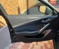Синий Мазда 6, объемом двигателя 2.2 л и пробегом 185 тыс. км за 10800 $, фото 13 на Automoto.ua