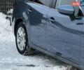 Синій Мазда 6, об'ємом двигуна 2.2 л та пробігом 236 тис. км за 11799 $, фото 28 на Automoto.ua