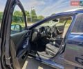 Синій Мазда 6, об'ємом двигуна 2.2 л та пробігом 228 тис. км за 13000 $, фото 38 на Automoto.ua