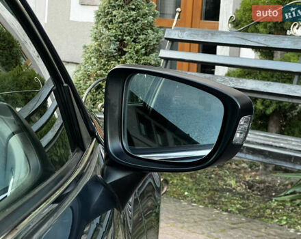 Синій Мазда 6, об'ємом двигуна 2.2 л та пробігом 233 тис. км за 11999 $, фото 58 на Automoto.ua